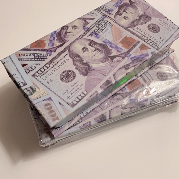 WHOLESALE MINK LASHES BUNDLE #3 - Picture 6 of 7